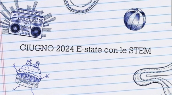 IC “Celso Macor”: le nostre scuole costruiscono il futuro!”