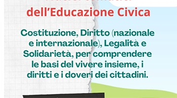 La quarta delle 