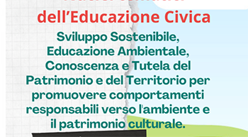 La quinta delle pillole
