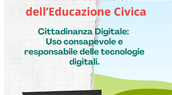 La sesta delle 