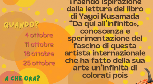 Laboratori genitori