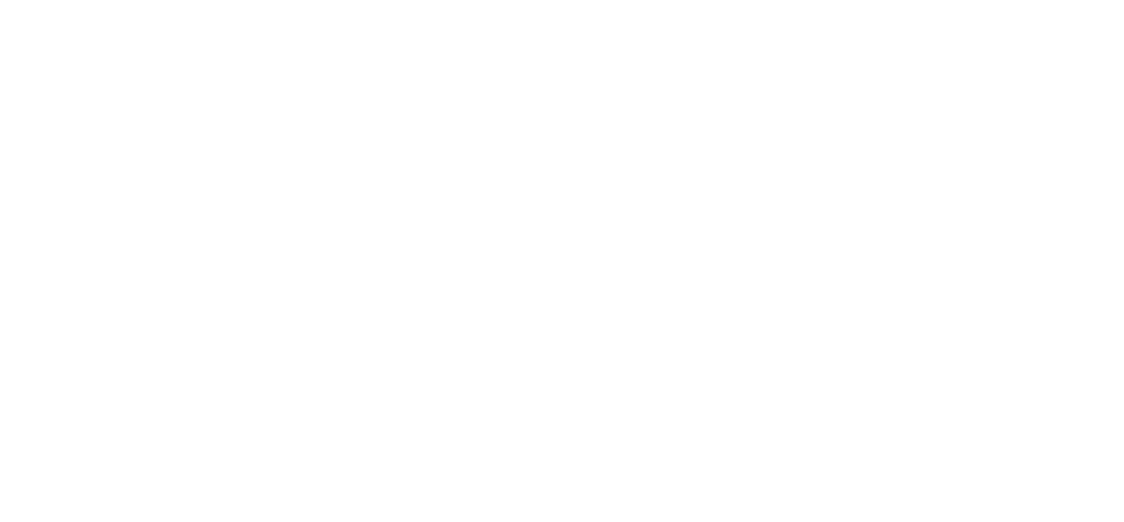 logo intestazione